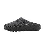 Sandale homme ea7 emporio armani