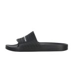Sandale homme under armour armr slide lite