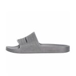 Sandale homme under armour armr slide lite