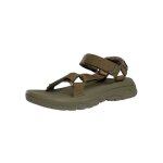 Sandales hurricane xlt3 - teva