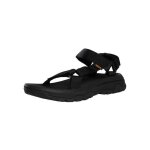Sandales hurricane xlt3 - teva