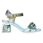 Sandales laura vita sandales laura vita