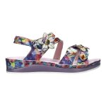 Sandales laura vita sandales laura vita brcuelo 118