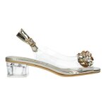 Sandales laura vita sandales laura vita maude 082