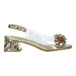 Sandales laura vita sandales laura vita mily 21