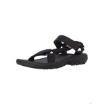 Sandales hurricane xlt2 - teva