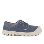 Sandales palladium dunelite ox