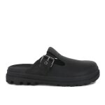 Sandales palladium dunelite pyla lth