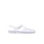 Sandales de plage en caoutchouc p�diconfort