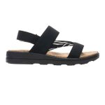 Sandales de randonn�e femme regatta rylie
