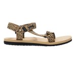 Sandales de randonn�e femme regatta vendeavour