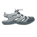 Sandales de randonn�e femme regatta westshore iv