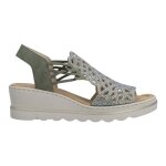 Sandales rieker sandales rieker 67465