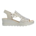 Sandales rieker sandales rieker 67465