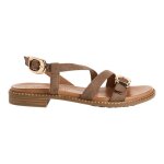 Sandales tamaris sandales tamaris 1 - 28119 - 46