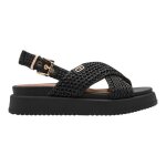 Sandales tamaris sandales tamaris 1 - 28224 - 46