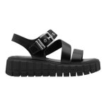Sandales tamaris sandales tamaris 1 - 28233 - 46