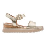 Sandales tamaris sandales tamaris 1 - 28247 - 46