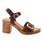 Sandales tamaris sandales tamaris 1 - 28303 - 46