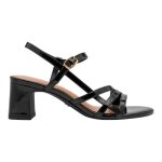 Sandales tamaris sandales tamaris 1 - 28350 - 46