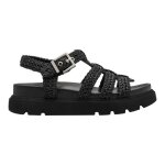 Sandales tamaris sandales tamaris 1 - 28402 - 46