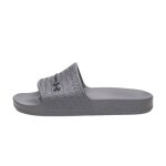 Sandale under armour armr slide lite junior