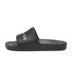 Sandale under armour armr slide lite junior