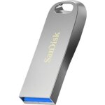 Sandisk clé usb 256 go usb 3. 1 haute vitesse 150 mb - s en métal Sandisk clé usb 256 go usb 3. 1 haute vitesse 150 mb - s en métal