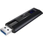 Cl usb sandisk extreme pro usb 3. 00 256gb
