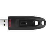 Sandisk sdcz48-032g ultra usb 3.0