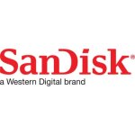 Clé usb - sandisk - ultra dual drive luxe - 512 go - usb - c - 150 mo / s Clé usb - sandisk - ultra dual drive luxe - 512 go - usb - c - 150 mo / s