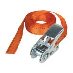 Sangle darrimage - fastlink - 5 m - anti - uv - capacit 130 kg - rsistance 300 kg