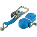 Sangle darrimage - berger & schr�ter - 60039 - 2000 dan - 15 m - 50 mm