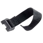 Sangle � crochet goutti�re bagster (vpdet0019)