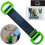 Sangle de déménagementsangle de déménagement pour meublessangles de levage supportent des objets lourds ... Sangle de déménagementsangle de déménagement pour meublessangles de levage supportent des objets lourds ...