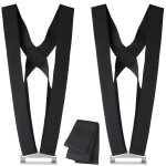 Sangle de dmnagement shoulderdolly
