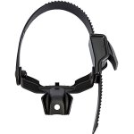 Sangle droite de serrage thule pour porte - vlos velocompact 926 / 927 1er vlo