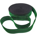 Sangle �lastique pour canap� avec bandage �lastique durable haute r�sistance pour r�paration de canap�s ...