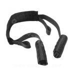 Sangle de guidon pour scooter et moto