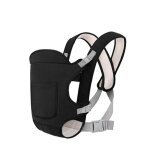 Sangle de s�curit� pour sortie de b�b� multifonctionnel initi� quatre canaux avant et arri�re polyvalent ...