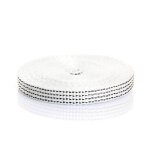 Sangle volet pour remplacement de sangle volet cassée Sangle volet pour remplacement de sangle volet cassée