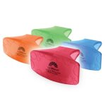 Saniclip dsodorisant sanitaire - uriwave - boite de 10 - cottom blossom