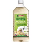 Saniterpen - détergent parfumant bouquet des landes - 1l Saniterpen - détergent parfumant bouquet des landes - 1l