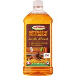 Saniterpen - dtergent parfumant souffle d?orient - 1l