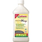 Saniterpen dk choc 1l - insecticide - 1l - élimine les insectes volants et rampants de l?habitat des ... Saniterpen dk choc 1l - insecticide - 1l - élimine les insectes volants et rampants de l?habitat des ...