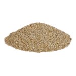 Sankhal grains de mil en semoule 500 grammes �picerie cuisine africaine