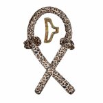 Sans chaleur � friser tige bandeau boucles ruban de soie paresseux bigoudi bigoudis dormir doux vague ...