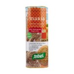 Santiveri - biscuits maria sans sucre 190 g