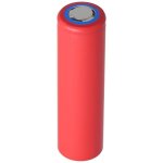 Sanyo / panasonic ncr18650ga 36v - 37v 3500mah (p�le plus � plat)