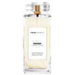 Sarah eau de parfum jb classique 100 ml